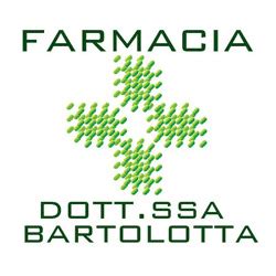 farmacia bartolotta valdagno|Farmacia Bartolotta a Valdagno: Numero di Telefono e Itinerario